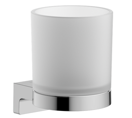 Hansgrohe AddStoris S hammasharjamuki, kromi