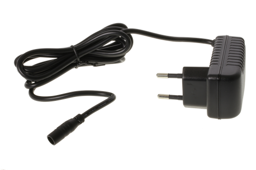 Oras Electra 199550 pistotulppamuuntaja virtal&auml;hde 230/9 V 550 mA