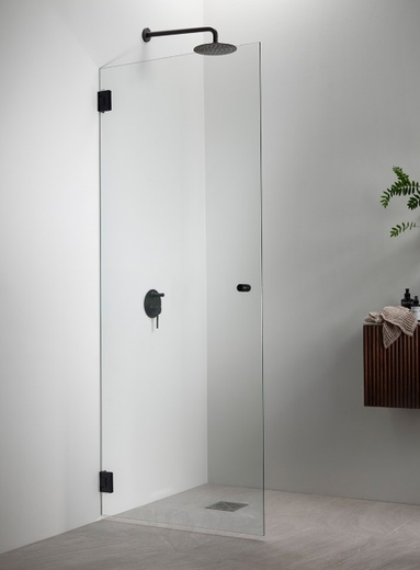 Vihtan ELEGANCE 3 Suihkuovi