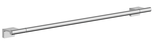 Hansgrohe AddStoris S Pyyhetanko, kromi